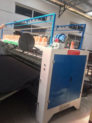 实用的棉被机在哪买 ,棉被机哪家价格低-非织造布机械|纺织设备和器材
